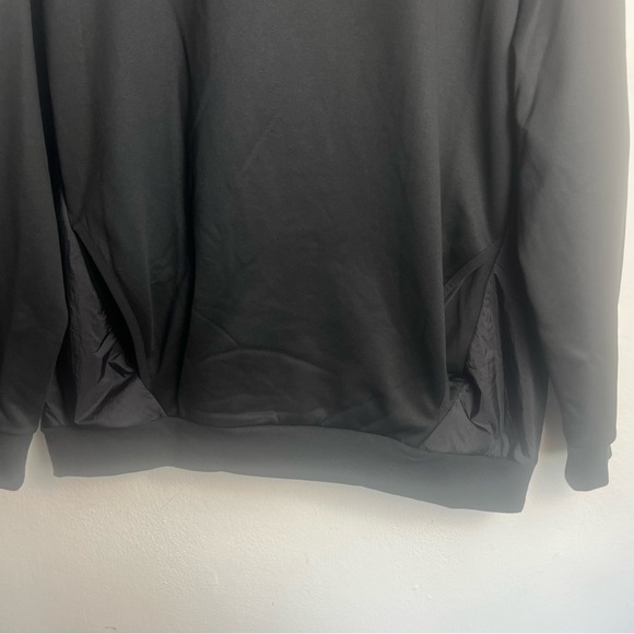 Puma Mens Open Road Crew - Picture 7 of 15